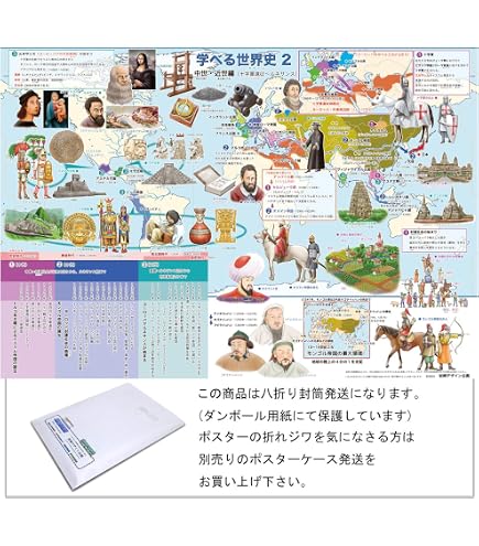 Amazon.co.jp: 現代世界史Ⅰゼミ 武井正教著 『武井の体系世界史』の